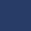usatoprivatomix